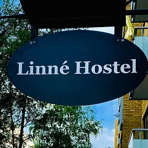 Linne Хостел